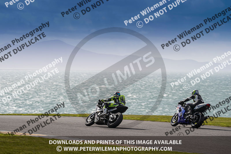 anglesey no limits trackday;anglesey photographs;anglesey trackday photographs;enduro digital images;event digital images;eventdigitalimages;no limits trackdays;peter wileman photography;racing digital images;trac mon;trackday digital images;trackday photos;ty croes